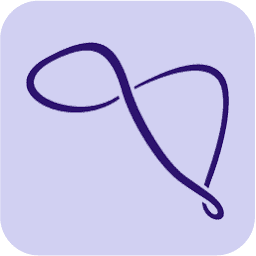Logo Enhanc3D Genomics Ltd.