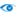 Logo Huaxia Eye Hospital Group Co., Ltd.