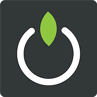 Logo EExion Energy Ltd.