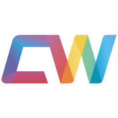 Logo Cloudwave Pty Ltd.
