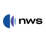 Logo Network Wireless Solutions LLC