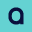 Logo Amyl Therapeutics SRL