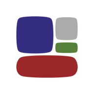 Logo Sagemedic Corp.
