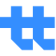 Logo Tribune Therapeutics AB