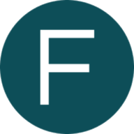 Logo Advokatfirmaet Nova Da