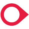 Logo Definitiv Group Pty Ltd.
