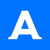 Logo Arbor Gestão de Recuros Ltda.
