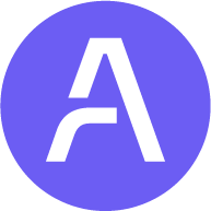 Logo The Amey Group Ltd.