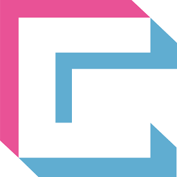 Logo M. Clarke & Sons Contracts Ltd.