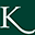Logo Enso Village