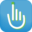 Logo One Touch Video Chat