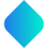 Logo Intapp Ltd.