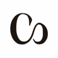 Logo Commons Clinic, Inc.