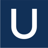Logo Umami Bioworks Pte. Ltd.