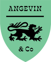 Logo Angevin & Co.