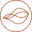 Logo VHM Ltd.