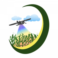 Logo NVisionAg LLC