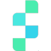 Logo Iduna GB