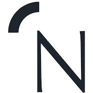 Logo Norvestor Advisory AS