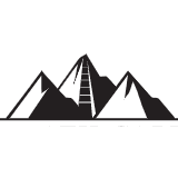 Logo Iron Path Capital LP