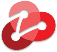 Logo Zoyo Capital Ltd.
