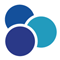 Logo Thomas Knight Care Home Ltd.