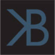 Logo KB Financial Cos LLC