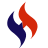 Logo Heaten AS