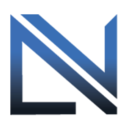 Logo Nocturne Villa Rentals, Inc.