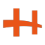 Logo Hyphen Capital Inc