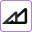 Logo AscendEX Technology S.R.L