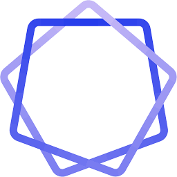 Logo Nine Realms, Inc.