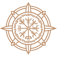 Logo Luxury Travel Hackers, Inc.