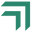 Logo Sidekick Partners Management LP