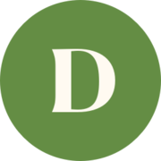 Logo Dig Ltd.