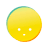 Logo wellvill Co., Ltd.
