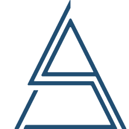 Logo Step Ahead Capital LLC
