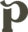 Logo Sextant Ltd.