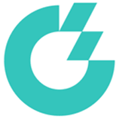 Logo EvolOH, Inc.
