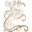 Logo Maison Estelle Ltd.
