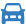 Logo Shanghai Automobile Group Finance Co.