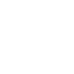 Logo RoofMarketplace, Inc.
