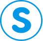 Logo Simply Financial Services Pty Ltd.