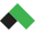 Logo A-Street Ventures