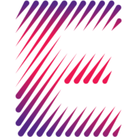 Logo Energy Transition Ventures LLC