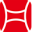 Logo Beijing Harmony Health Medical Diagnostics Co., Ltd.