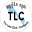 Logo The Lake Clinic