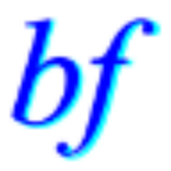 Logo 26 Belfast Rd Ltd.