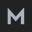 Logo Malouf, Inc.