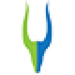 Logo Bull Trading & Investment Ltd.